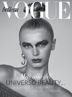 Vogue Belleza